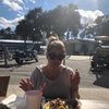 staciegirl10